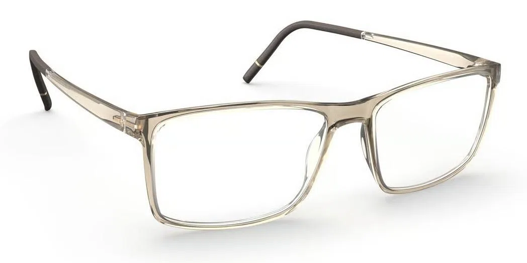 Silhouette Clear Sky 2972 Eyeglasses - view 17